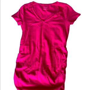 Maternity Top